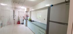 Blk 384 Bukit Batok West Avenue 5 (Bukit Batok), HDB 5 Rooms #347096661